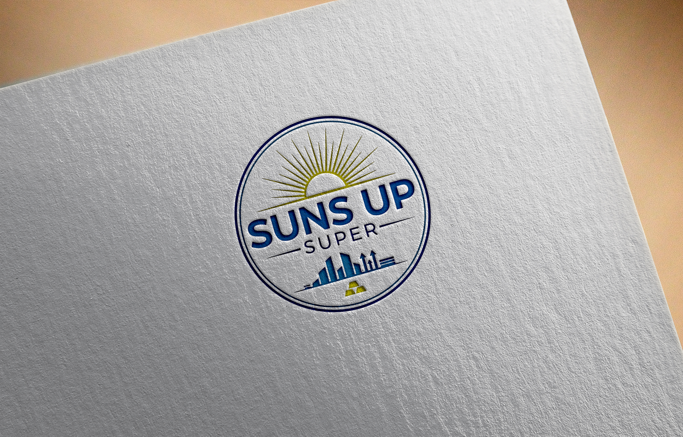 Diseño de Logo por vmeskat para Dean Corp International Pty Ltd | Diseño #36605701