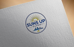 Diseño de Logo por vmeskat para Dean Corp International Pty Ltd | Diseño: #36605701