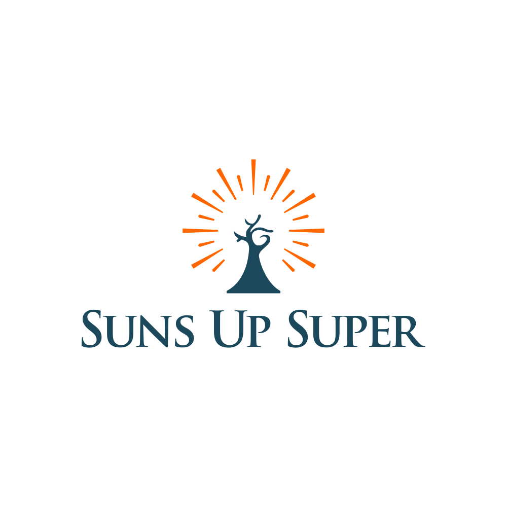 Logo Design by DiandraKali for Dean Corp International Pty Ltd | Design #36604419