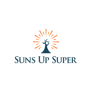 Logo Design by DiandraKali for Dean Corp International Pty Ltd | Design: #36604419