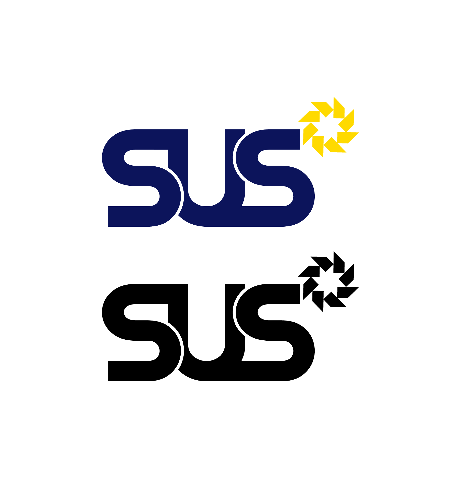 Design de Logo par sl.design pour Dean Corp International Pty Ltd | Design #36606672