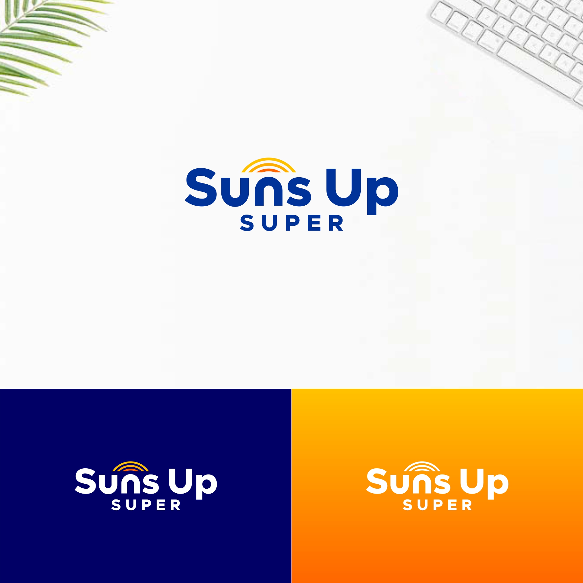 Diseño de Logo por Abici para Dean Corp International Pty Ltd | Diseño #36603342