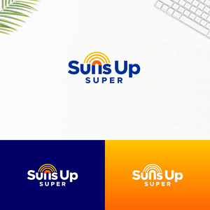 Design de Logo par Abici pour Dean Corp International Pty Ltd | Design #36603595