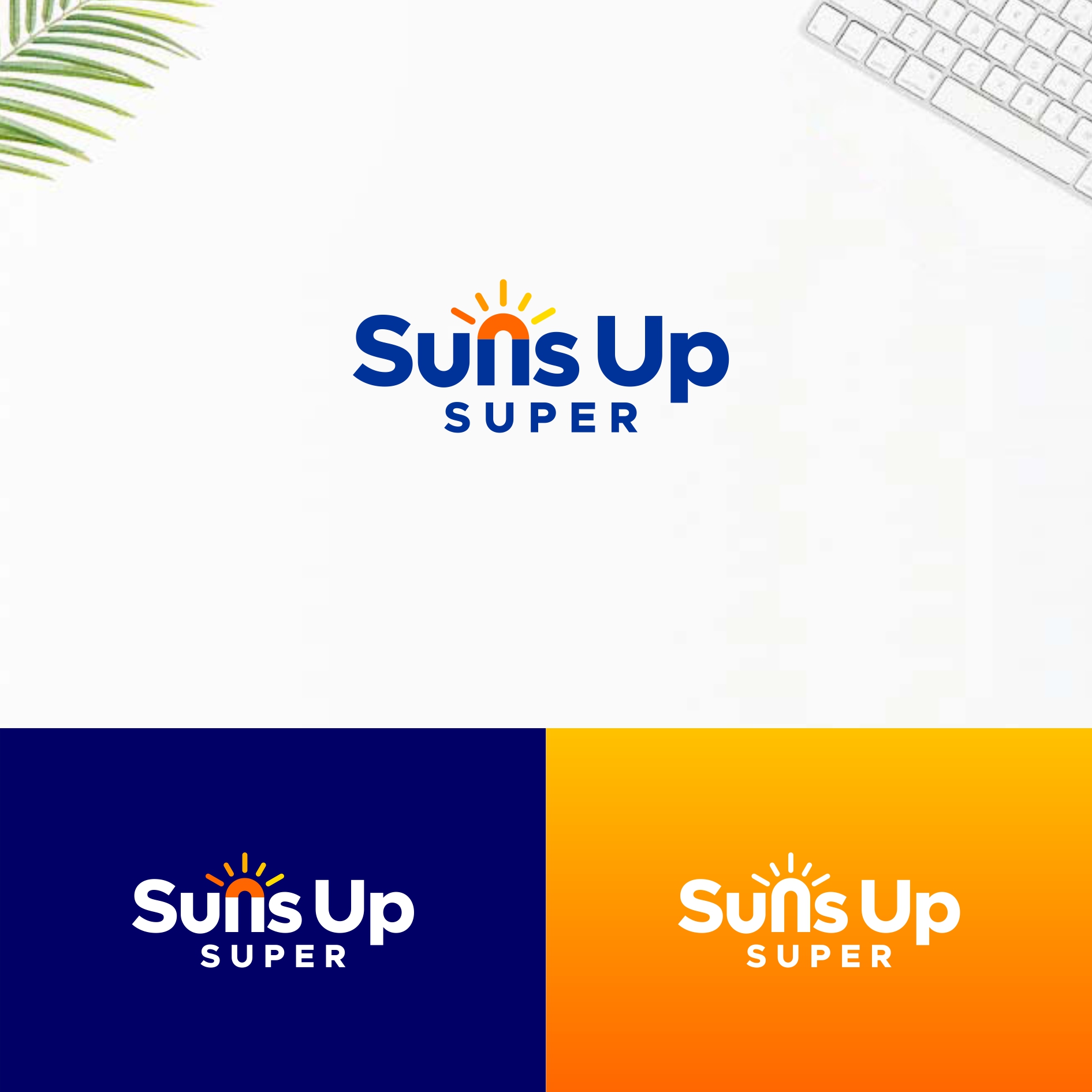 Diseño de Logo por Abici para Dean Corp International Pty Ltd | Diseño #36603628