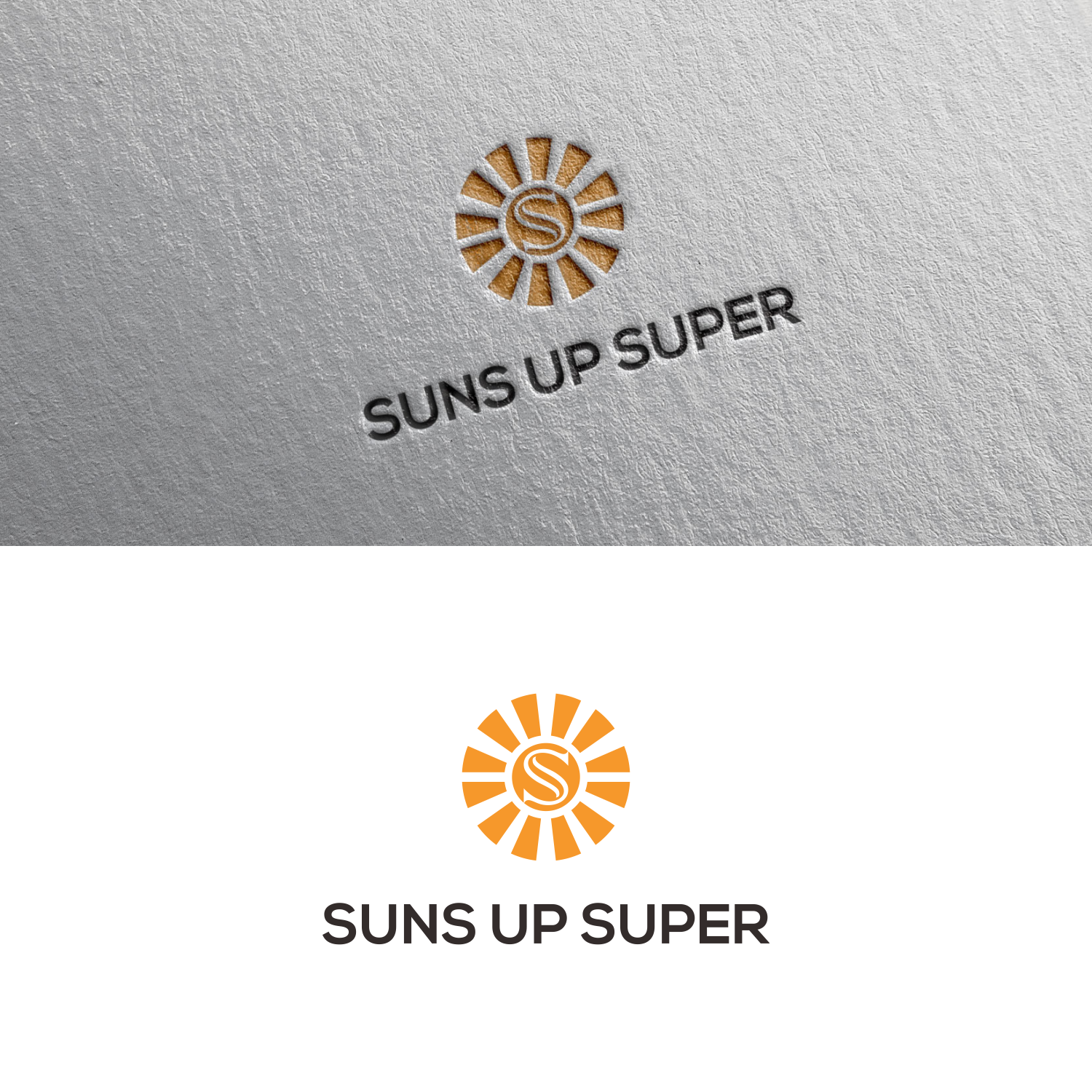 Logo Design by dodobakauu for Dean Corp International Pty Ltd | Design #36606727