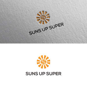 Diseño de Logo por dodobakauu para Dean Corp International Pty Ltd | Diseño: #36606727