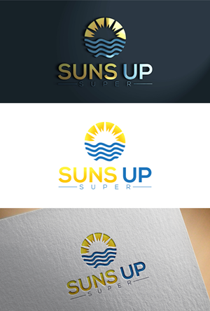 Diseño de Logo por ThemeBoss para Dean Corp International Pty Ltd | Diseño: #36609572