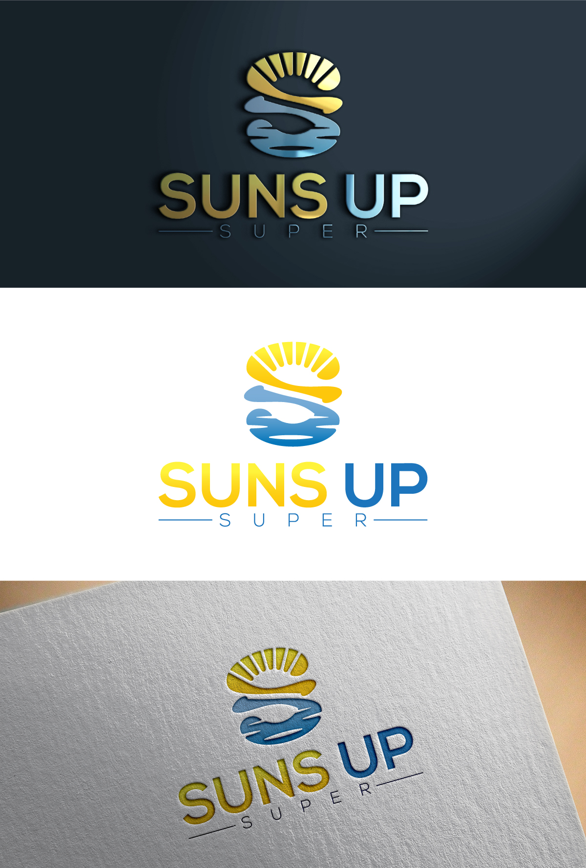 Diseño de Logo por ThemeBoss para Dean Corp International Pty Ltd | Diseño #36609573