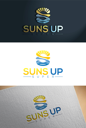 Diseño de Logo por ThemeBoss para Dean Corp International Pty Ltd | Diseño: #36609573