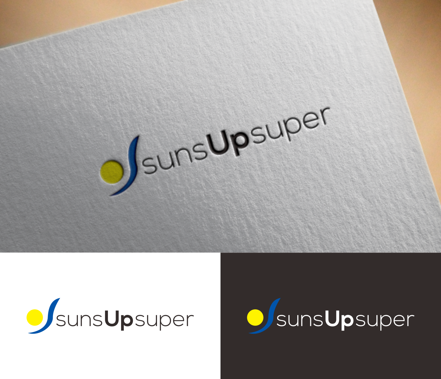 Diseño de Logo por healer1617 para Dean Corp International Pty Ltd | Diseño #36604416