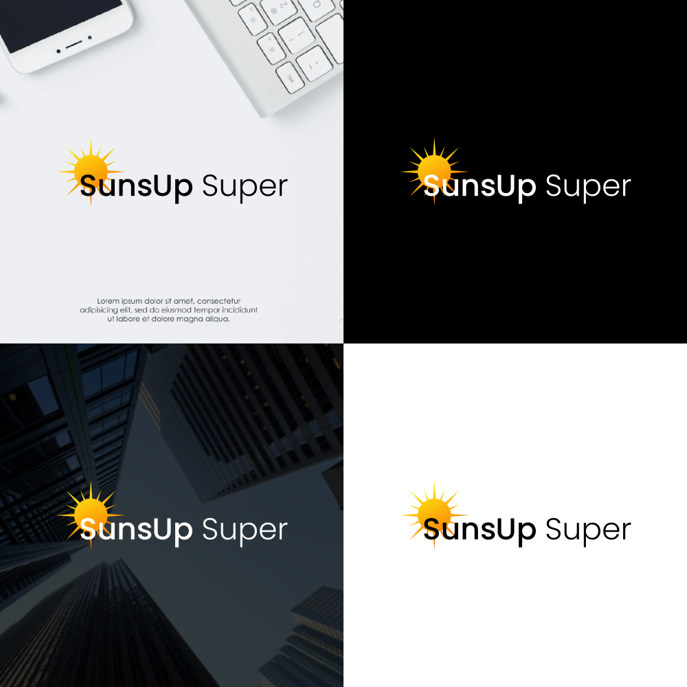 Design de Logo par MK_STD pour Dean Corp International Pty Ltd | Design #36606389