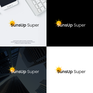 Design de Logo par MK_STD pour Dean Corp International Pty Ltd | Design #36606389