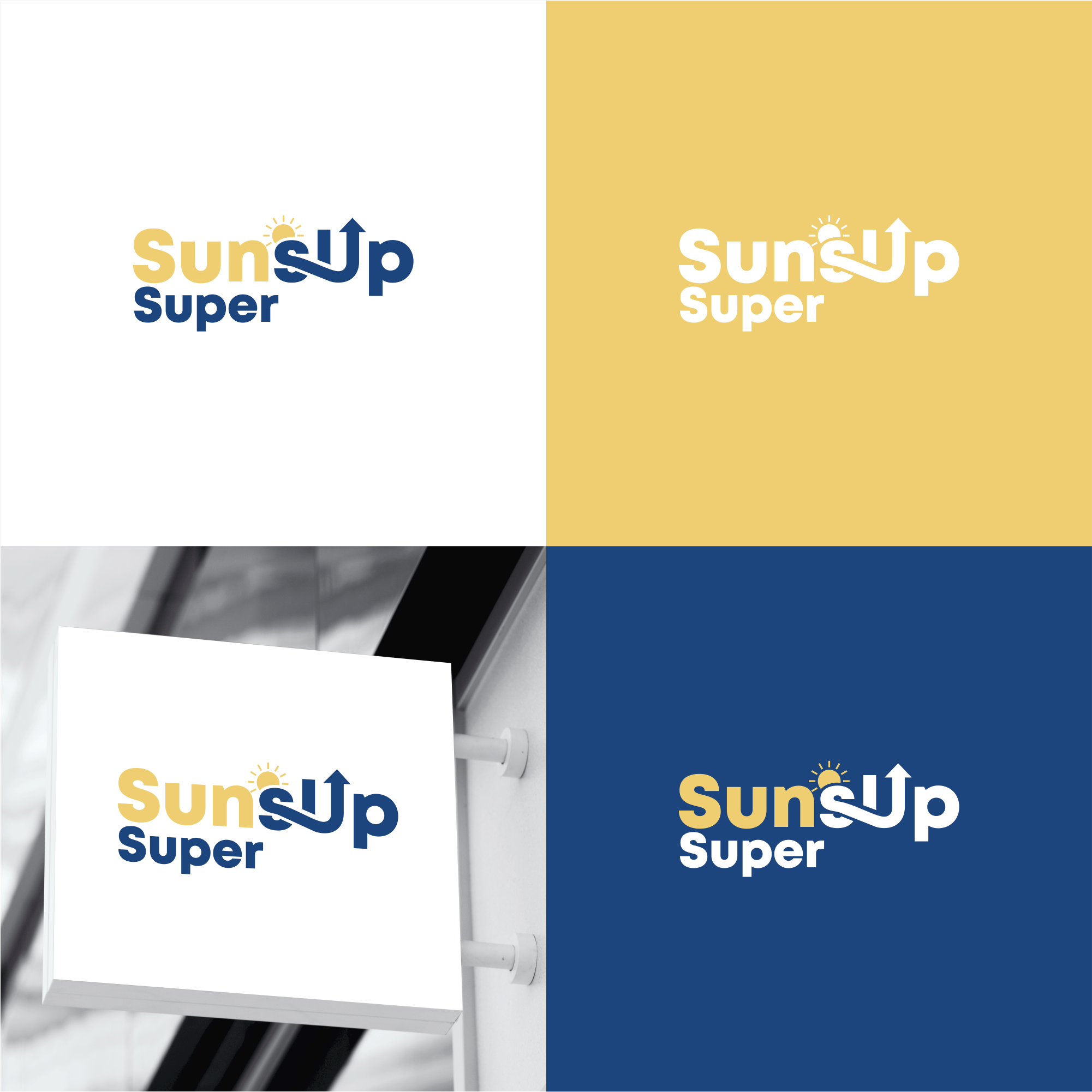 Logo Design by Royco for Dean Corp International Pty Ltd | Design #36603673