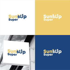 Logo Design by Royco for Dean Corp International Pty Ltd | Design: #36603673