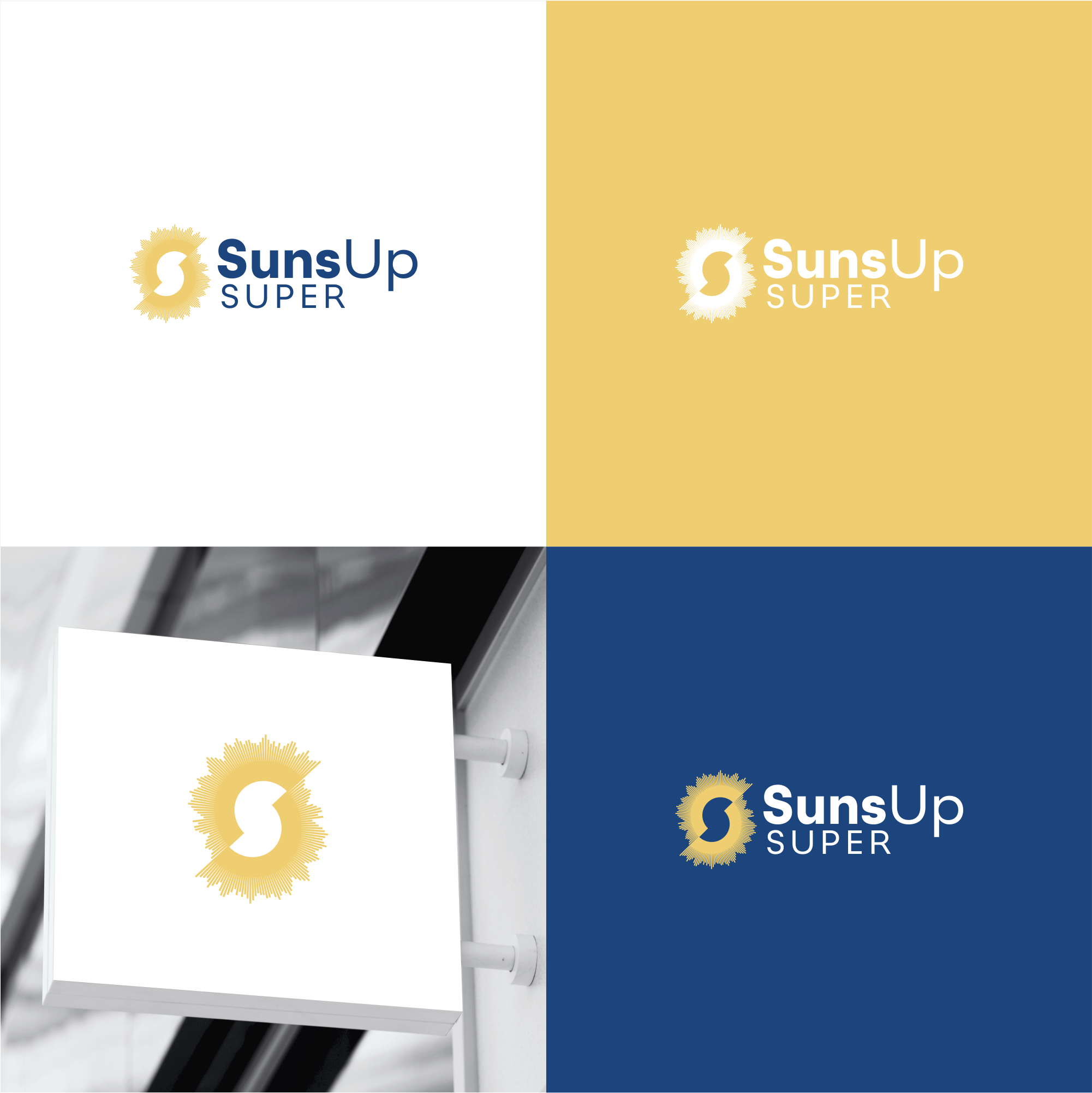 Logo Design by Royco for Dean Corp International Pty Ltd | Design #36603696