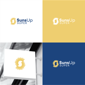 Logo Design by Royco for Dean Corp International Pty Ltd | Design: #36603696