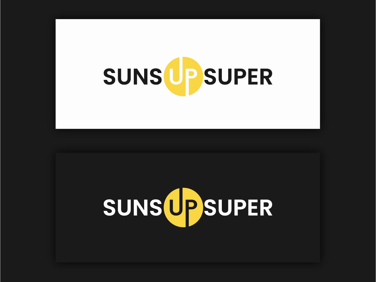 Diseño de Logo por bandisign para Dean Corp International Pty Ltd | Diseño #36606726