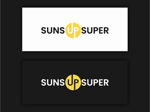 Logo Design by bandisign for Dean Corp International Pty Ltd | Design: #36606726