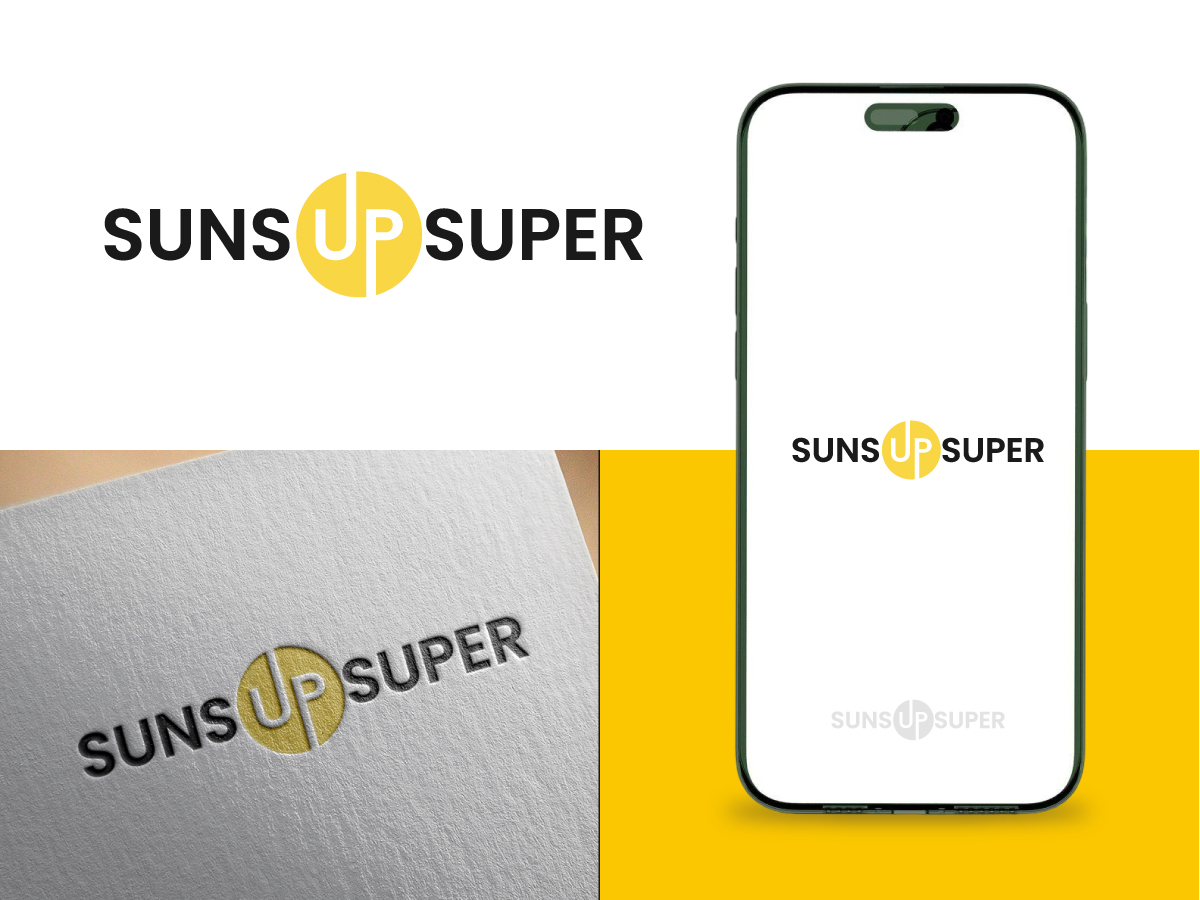 Diseño de Logo por bandisign para Dean Corp International Pty Ltd | Diseño #36606774