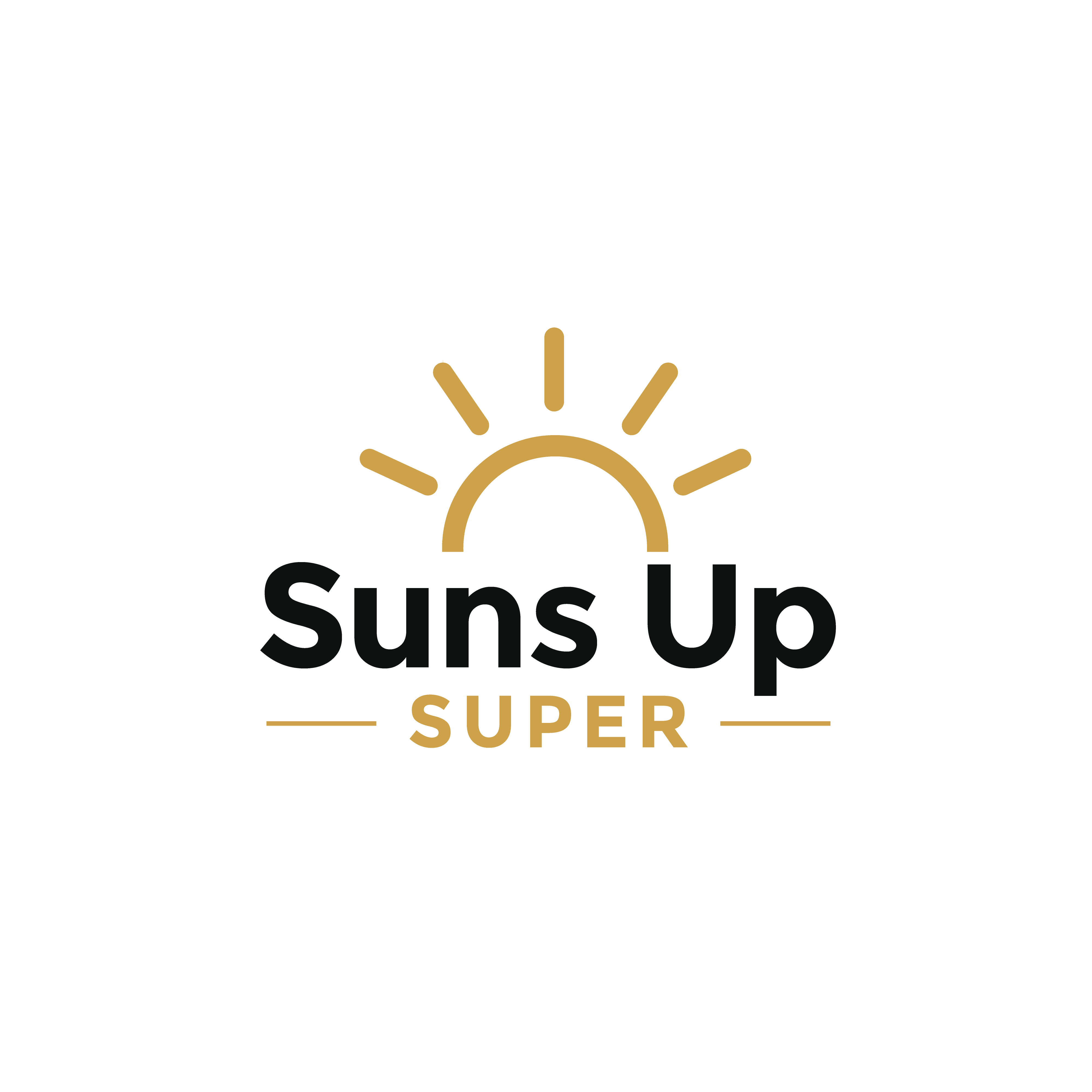 Diseño de Logo por Casey Kelechi para Dean Corp International Pty Ltd | Diseño #36606077