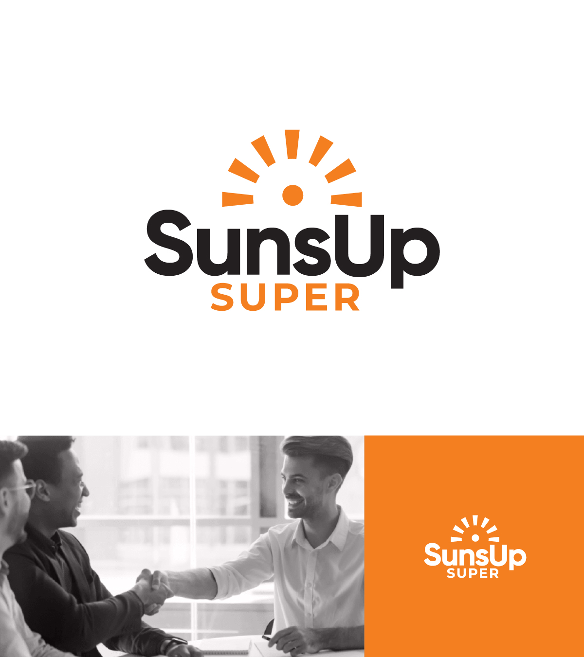 Logo Design by apik. for Dean Corp International Pty Ltd | Design #36604657