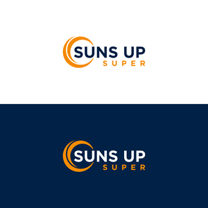 Logo Design by ni9 for Dean Corp International Pty Ltd | Design: #36604513