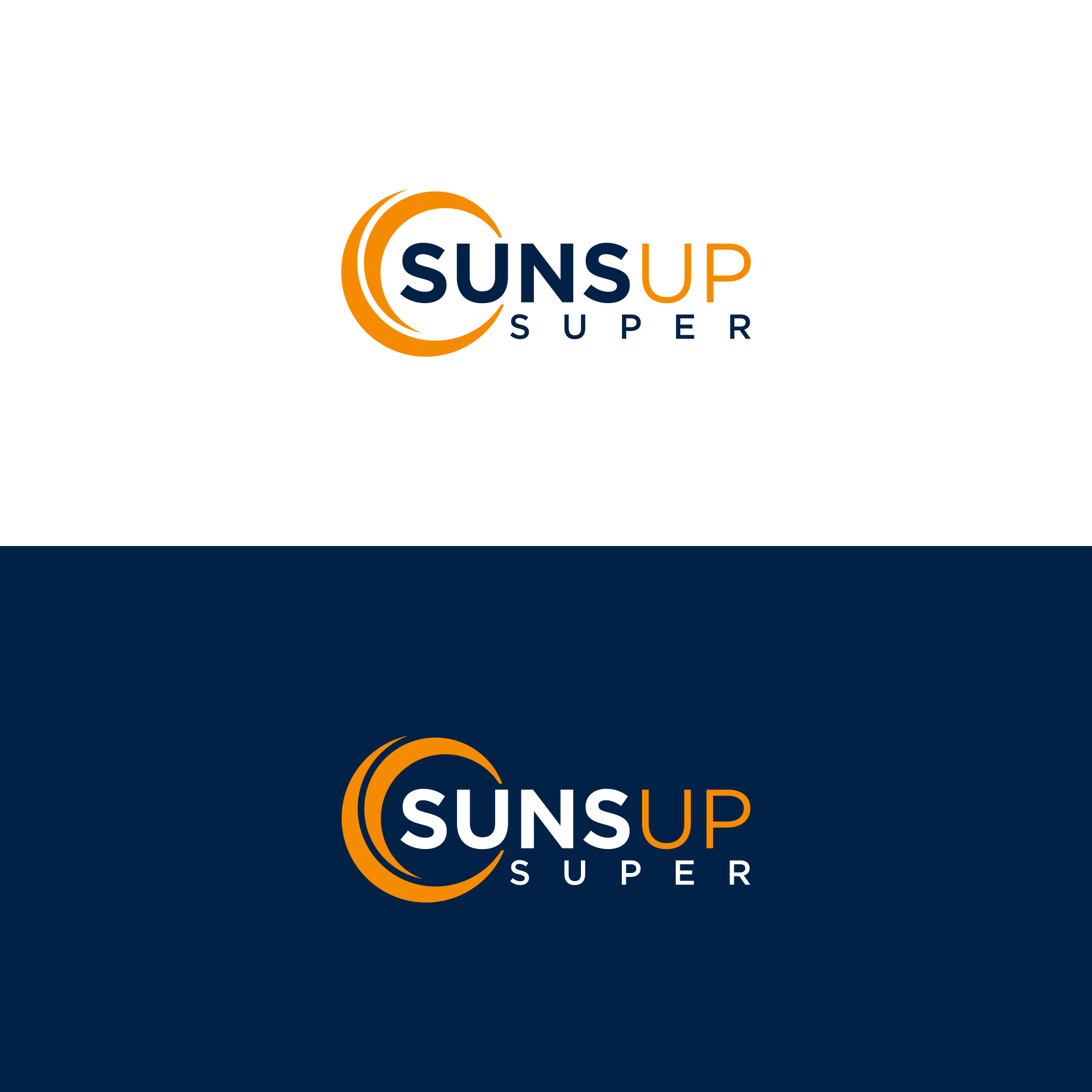 Diseño de Logo por ni9 para Dean Corp International Pty Ltd | Diseño #36604520