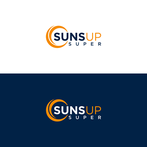 Logo Design by ni9 for Dean Corp International Pty Ltd | Design: #36604520