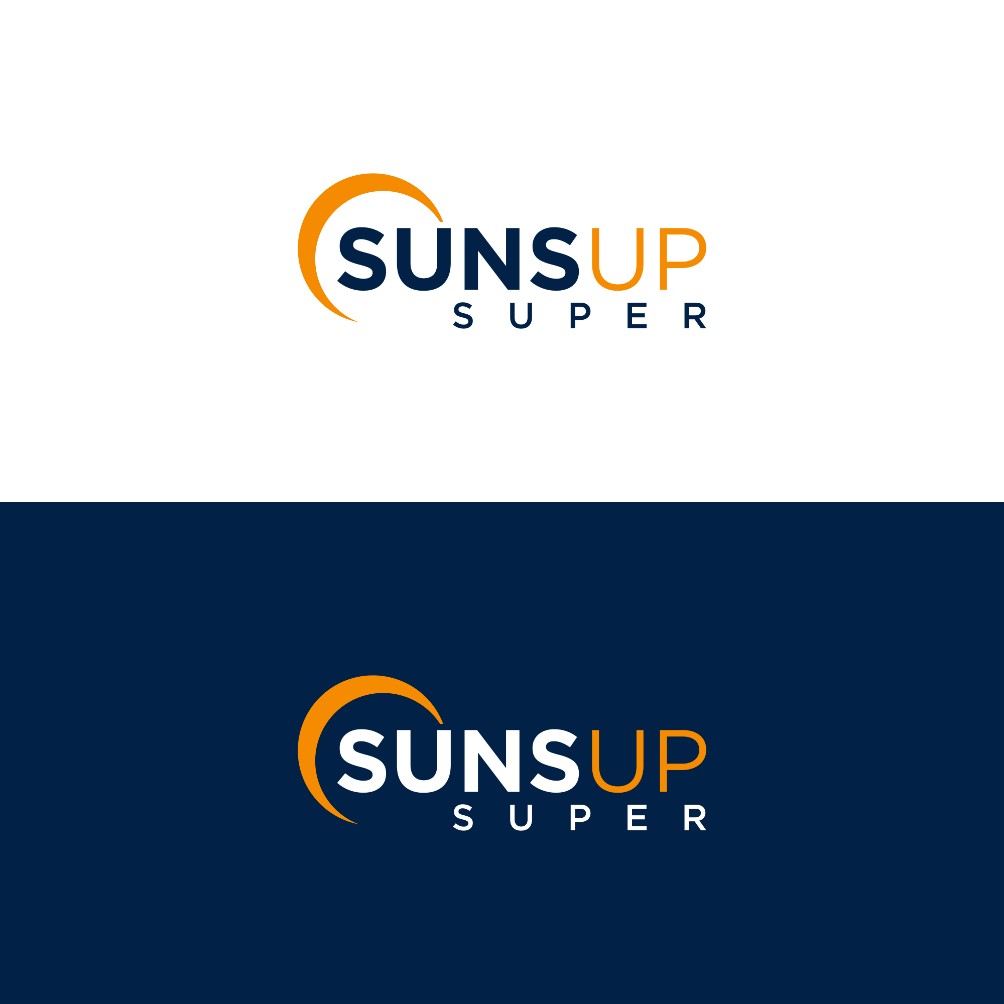 Diseño de Logo por ni9 para Dean Corp International Pty Ltd | Diseño #36604528