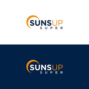 Logo Design by ni9 for Dean Corp International Pty Ltd | Design: #36604528