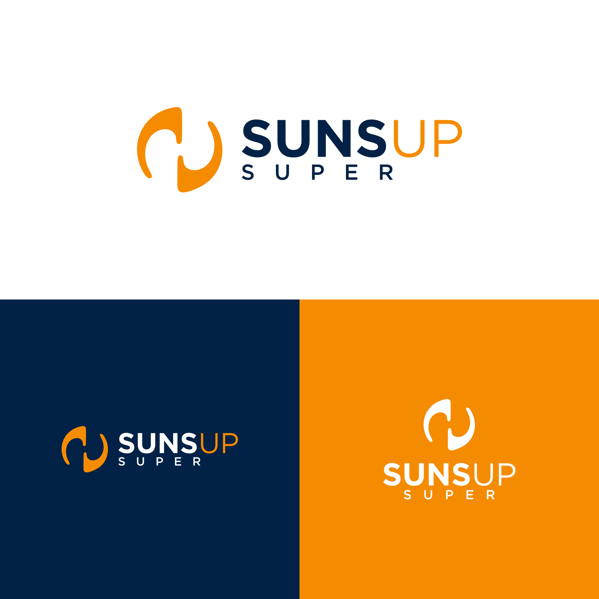 Logo Design by ni9 for Dean Corp International Pty Ltd | Design #36604546