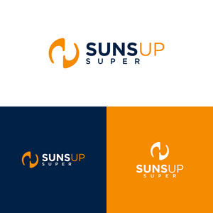 Logo Design by ni9 for Dean Corp International Pty Ltd | Design: #36604546