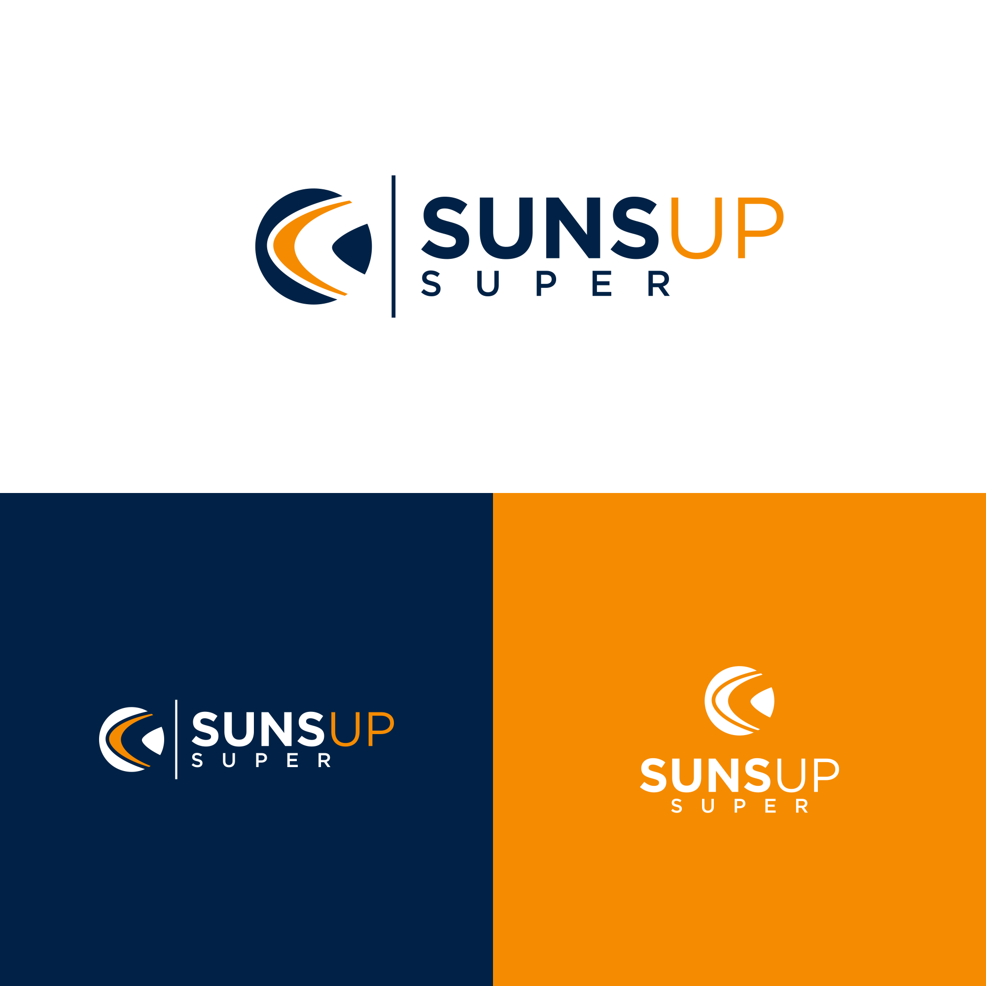 Logo Design by ni9 for Dean Corp International Pty Ltd | Design #36604559