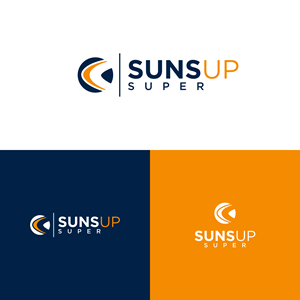 Logo Design by ni9 for Dean Corp International Pty Ltd | Design: #36604559