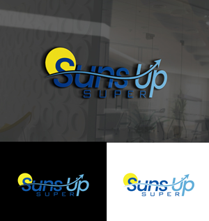 Design de Logo par Designz Zone pour Dean Corp International Pty Ltd | Design #36604978