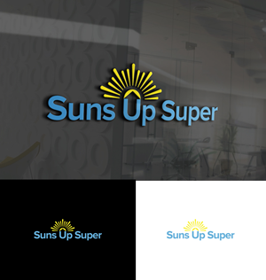 Logo Design by Designz Zone for Dean Corp International Pty Ltd | Design: #36604979