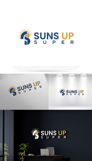 Logo Design by Pilot_DesignR™ for Dean Corp International Pty Ltd | Design: #36604108