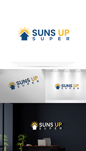 Logo Design by Pilot_DesignR™ for Dean Corp International Pty Ltd | Design: #36604109