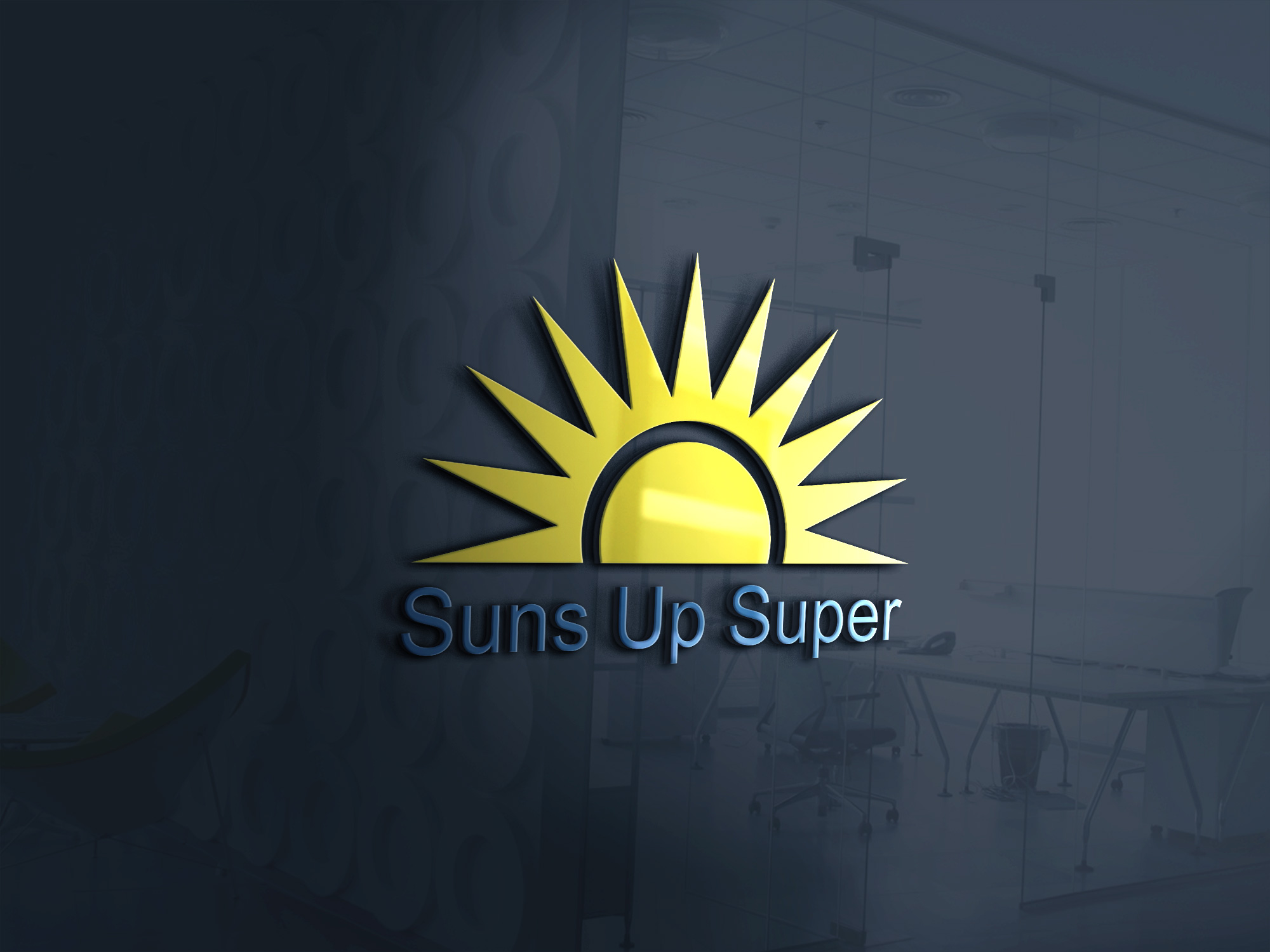 Diseño de Logo por Designer-Sunji para Dean Corp International Pty Ltd | Diseño #36605587
