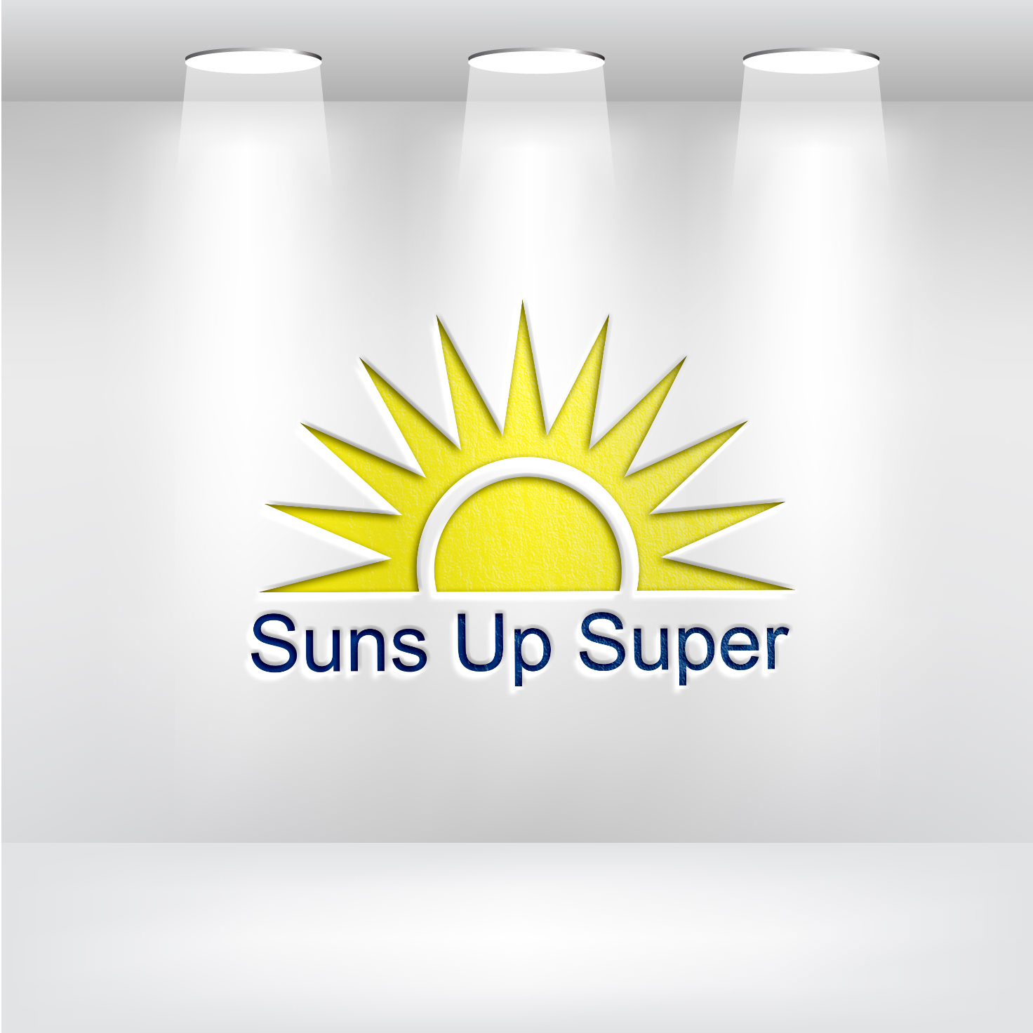 Diseño de Logo por Designer-Sunji para Dean Corp International Pty Ltd | Diseño #36605588