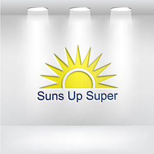 Diseño de Logo por Designer-Sunji para Dean Corp International Pty Ltd | Diseño: #36605588