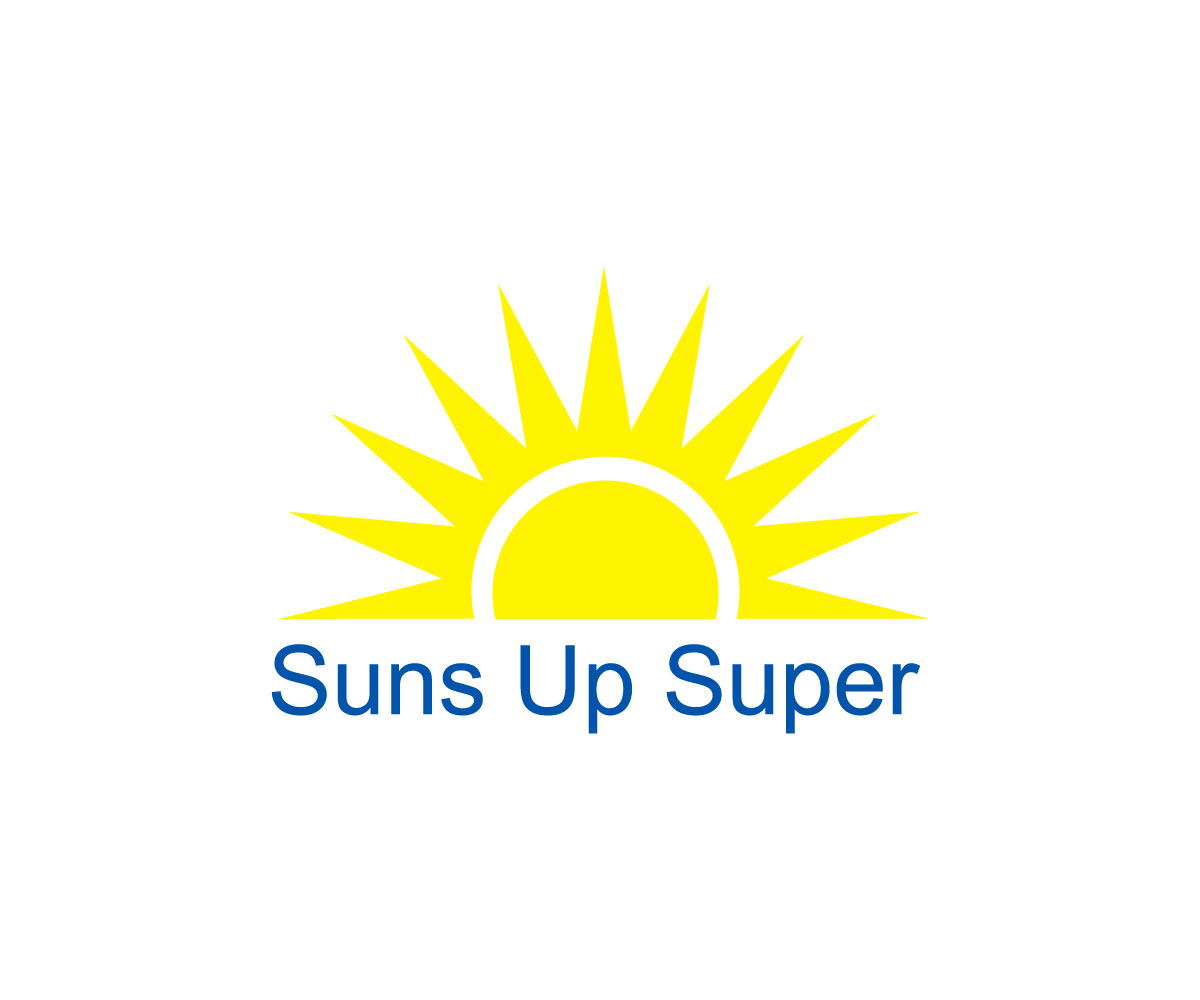 Diseño de Logo por Designer-Sunji para Dean Corp International Pty Ltd | Diseño #36605589