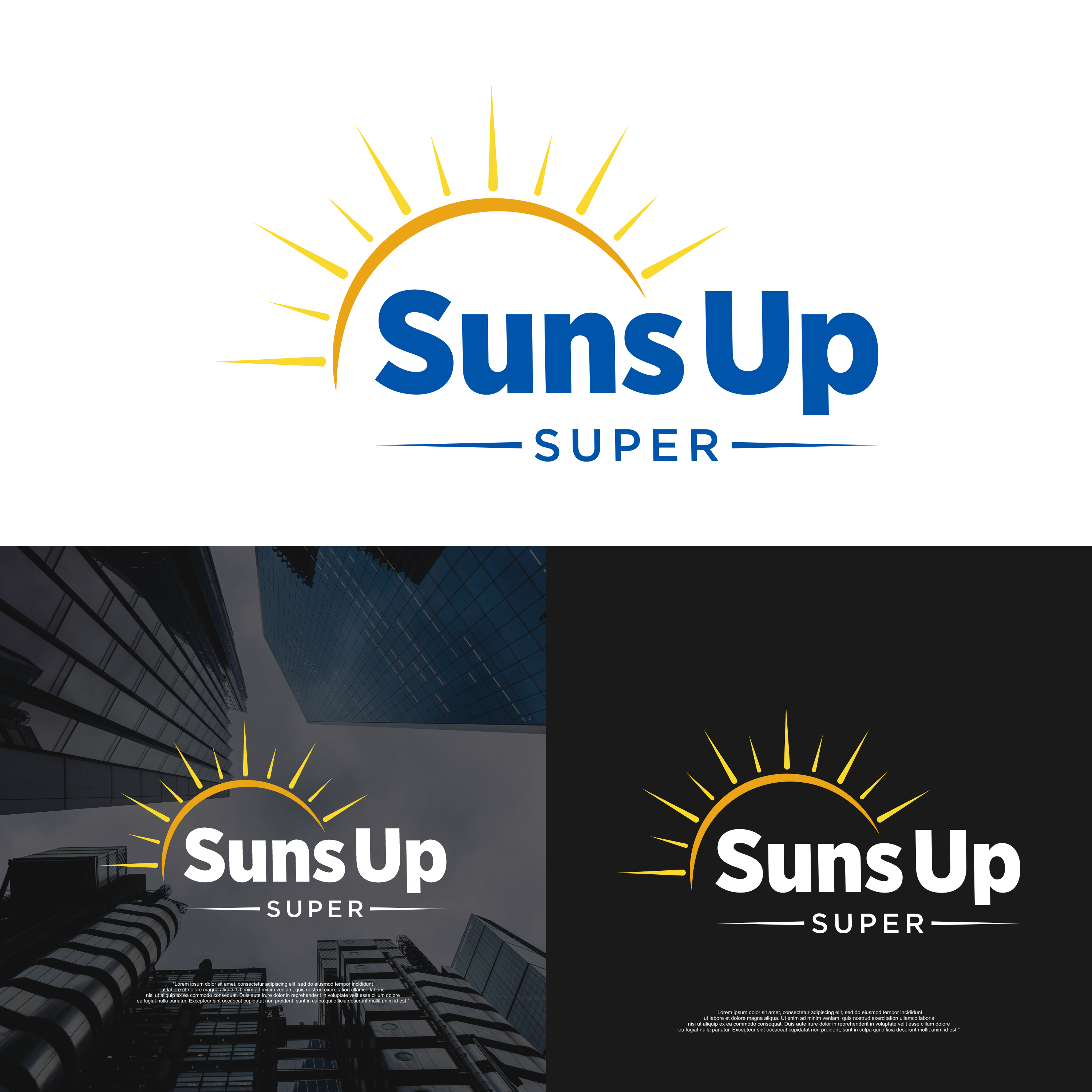 Design de Logo par arillingga pour Dean Corp International Pty Ltd | Design #36603581