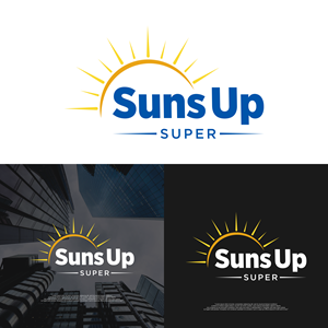 Design de Logo par arillingga pour Dean Corp International Pty Ltd | Design #36603581