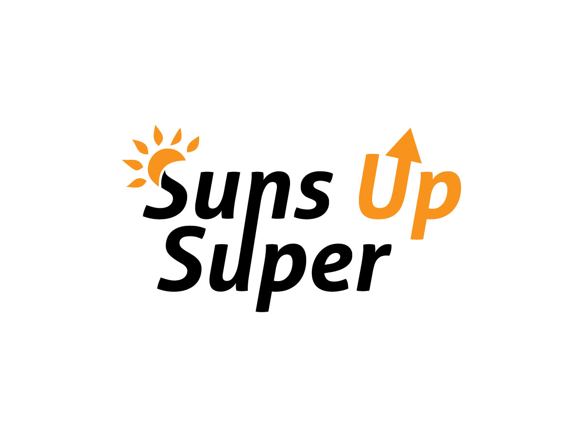 Diseño de Logo por MAmbani 24 para Dean Corp International Pty Ltd | Diseño #36604684