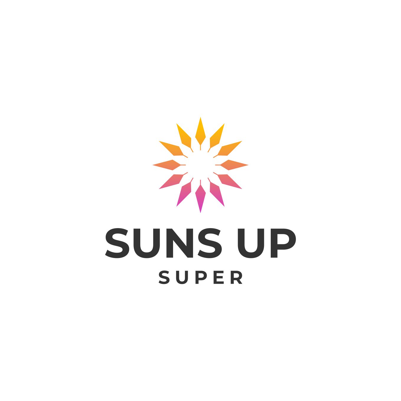 Diseño de Logo por monogr4ph para Dean Corp International Pty Ltd | Diseño #36604748