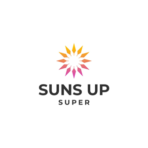 Logo Design by monogr4ph for Dean Corp International Pty Ltd | Design: #36604748