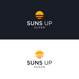 Logo Design by techlogi