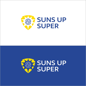 Diseño de Logo por SHEULY para Dean Corp International Pty Ltd | Diseño: #36603514