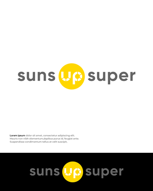 Diseño de Logo por Mantra™ para Dean Corp International Pty Ltd | Diseño: #36604294